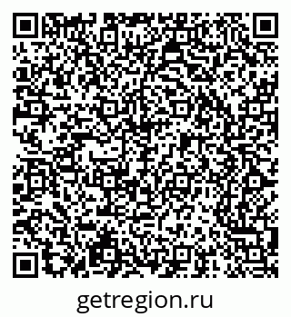 79065241060