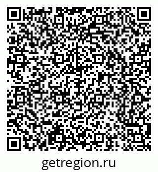 79065241061