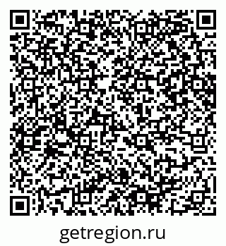 79065241064