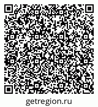 79065241065