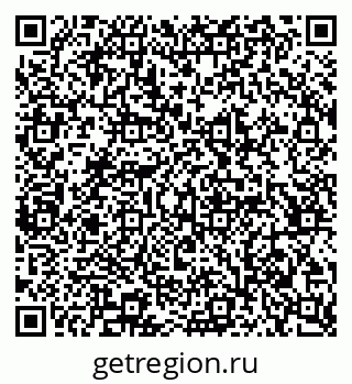 79065241066