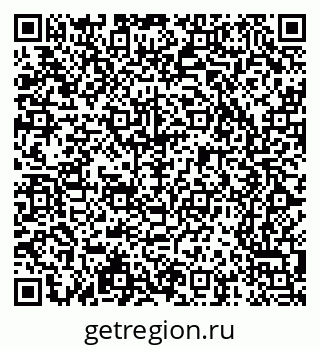 79065241067