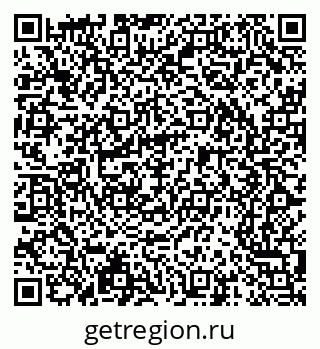 79065241068