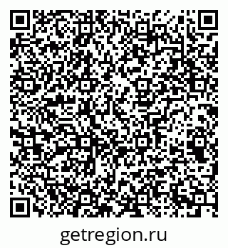 79065241071