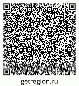 79065241074
