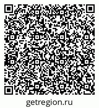 79065241075