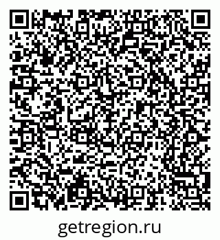 79065241076