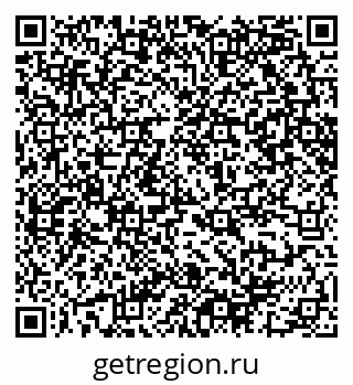 79065241078