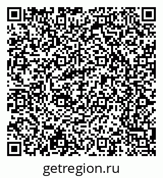 79065241082