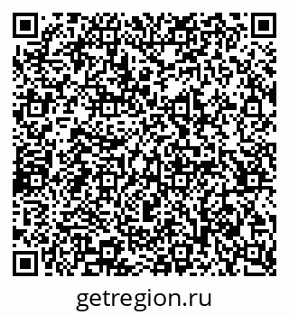 79065241083