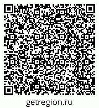 79065241086