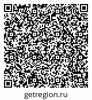 79065241087