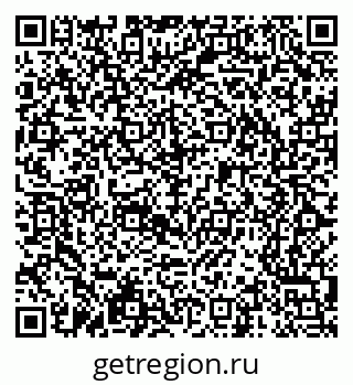 79065241091