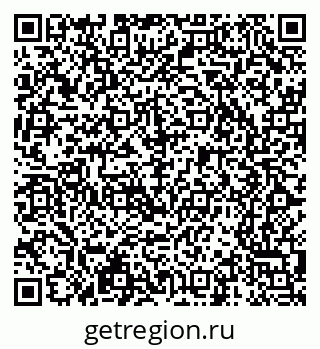 79065241092