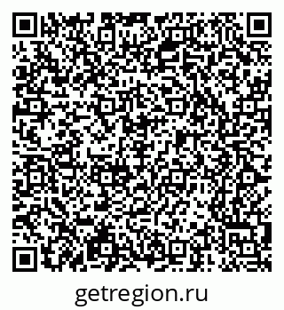 79065241093