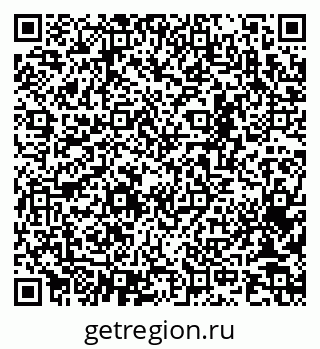 79065241095