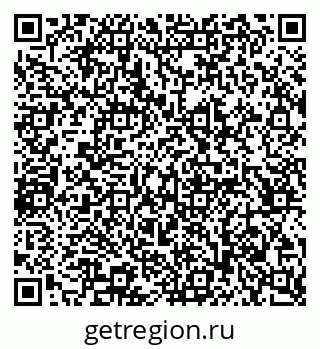 79065241096