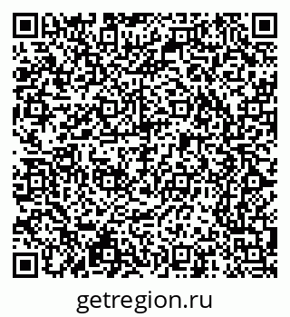 79065241101