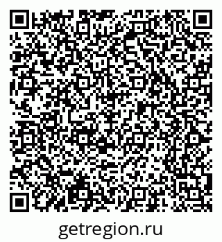 79065241103