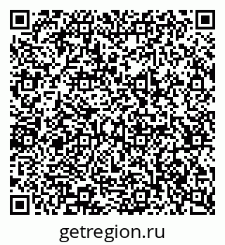 79065241105