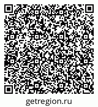 79065241106