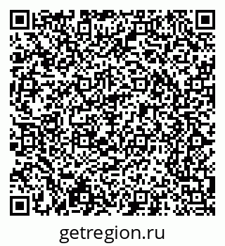 79065241109