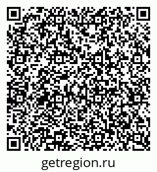 79065241110