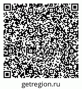 79065241115