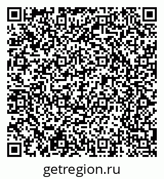 79065241117