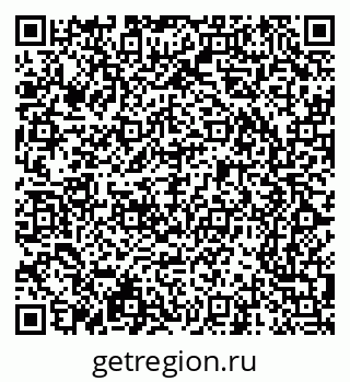 79065241118