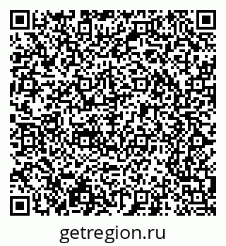 79065241119