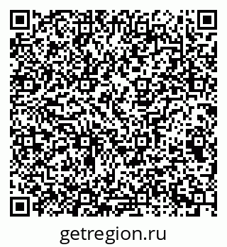 79065241121