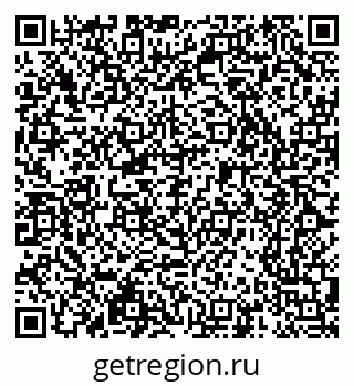 79065241122