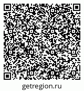 79065241124