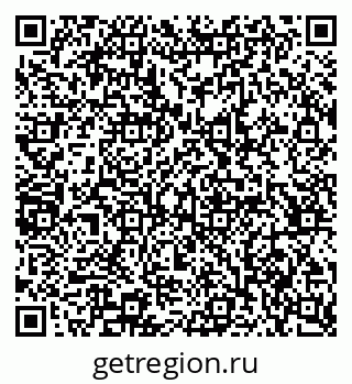 79065241129