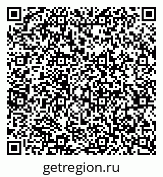 79065241132