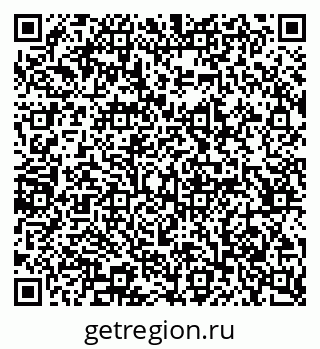 79065241134