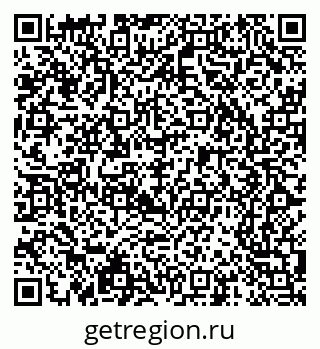 79065241144
