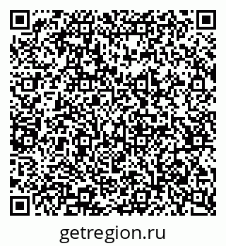 79065241146