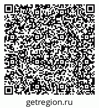 79065241147
