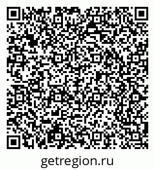 79065241148
