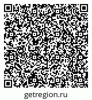 79065241153