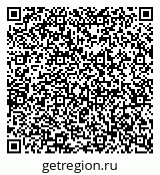 79065241154