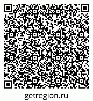 79065241156
