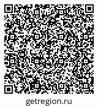 79065241158
