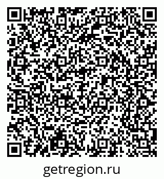 79065241159