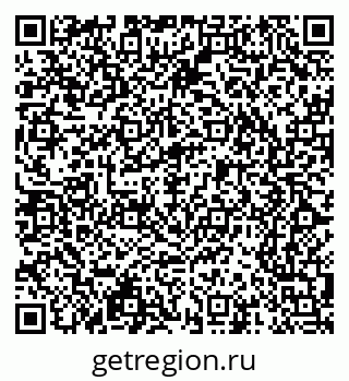 79065241161