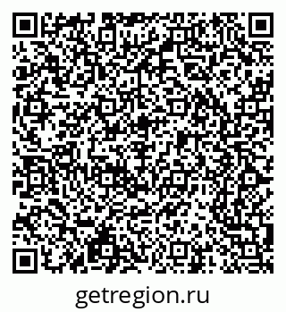 79065241168