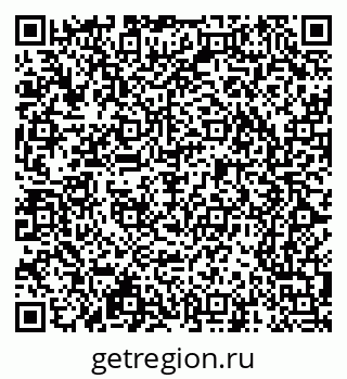 79065241171