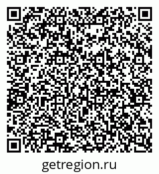 79065241176